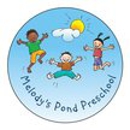 Melody's Pond Preschool - Educational Services
