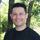 Dr. Edgar Mafla, DDS - Dentists