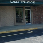 Laser Epilations - Fairlawn's Laser Hair Removal Ctr.