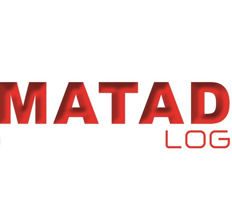 Matador Logistics - Oklahoma City, OK