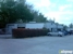 Jurischk Brothers Drywall - Drywall Contractors