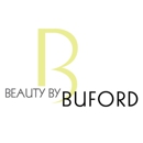 BEAUTY By BUFORD - Skin Care