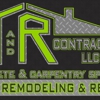 T And R Contracting gallery