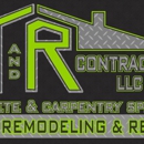 T And R Contracting - General Contractors