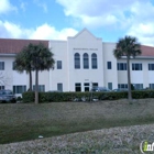 Jacksonville Beach Surgery Center