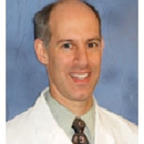 Dr. Burton Richard Rubin, MD - Physicians & Surgeons