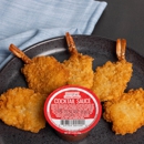 Champs Chicken - American Restaurants