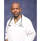 Ikechukwu Azunwanne Osuji, MD