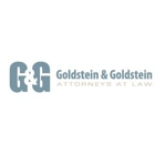 Goldstein and Goldstein