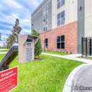 CubeSmart Self Storage - Self Storage