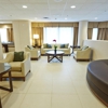 Holiday Inn Express Knadle Hall gallery