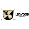 Leewood Golf Club gallery