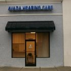 Avada Hearing Care Center