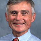 Dr. Frank Joseph Konicek, MD