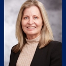 Joann Eastman, FNP - Physicians & Surgeons, Family Medicine & General Practice
