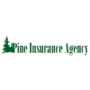 Pine Insurance Agency gallery