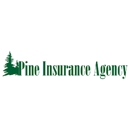 Pine Insurance Agency - Homeowners Insurance