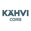 Kahvi Coffee and Cafe - Coffee Shops