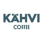 Kahvi Coffee and Cafe