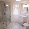 Wenatchee Bathroom Builders gallery