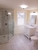 Wenatchee Bathroom Builders - Altering & Remodeling Contractors