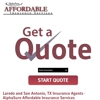 AlphaSure Affordable Insurance Svcs gallery