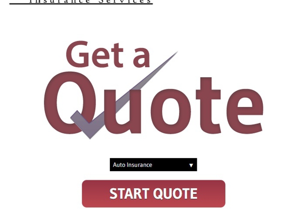 AlphaSure Affordable Insurance Svcs - San Antonio, TX