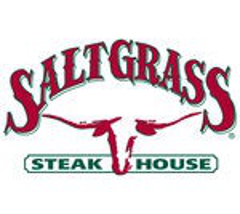 Saltgrass Steak House - Pensacola, FL