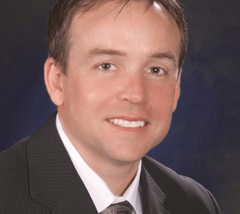 Jared Burns-Coffin - State Farm Insurance Agent - Walnut Creek, CA