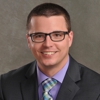 Edward Jones - Financial Advisor: Cody Dertow, AAMS™|CRPC™ gallery