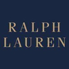 Ralph Lauren gallery