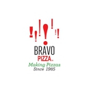 La Pizzeria