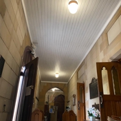 Gallery Image Number 1