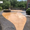 R & M Pressure Washing gallery