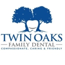 Twin Oaks Family Dental - Cosmetic Dentistry