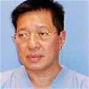Dr. Leoncio F Espiritu, MD - Physicians & Surgeons, Urology