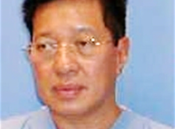 Dr. Leoncio F Espiritu, MD - New Port Richey, FL