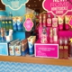 Bath & Body Works