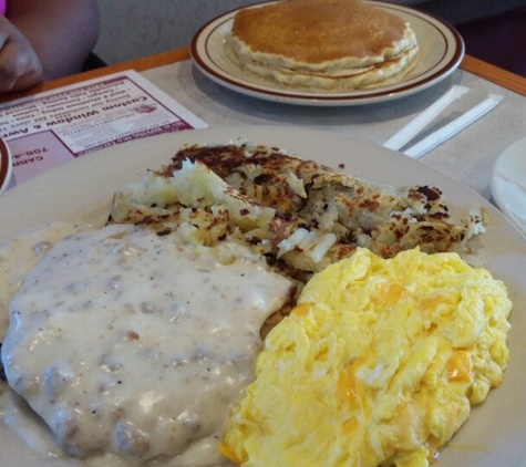 Sophia's House of Pancakes - Orland Park, IL