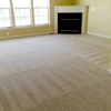 Bryan's Carpet Service gallery