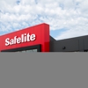 Safelite AutoGlass gallery