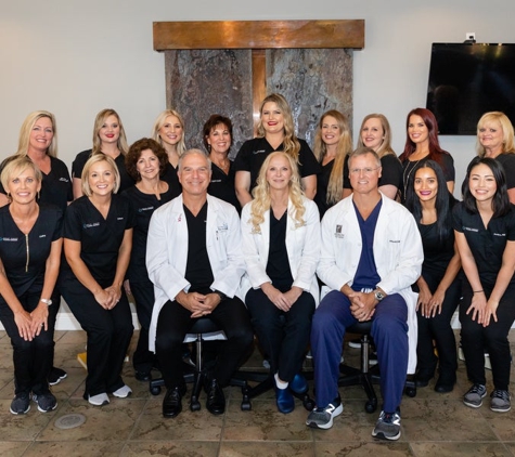 Gulf Coast Plastic Surgery - Pensacola, FL