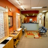 Sunrise Vision Care gallery