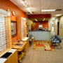 Sunrise Vision Care