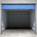 123 Storage - Self Storage