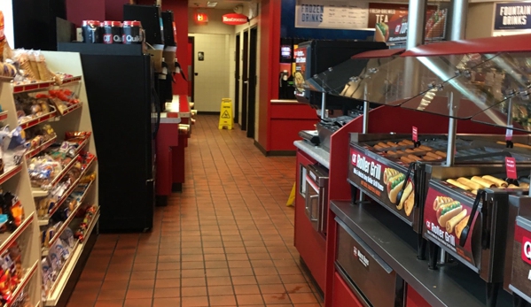 QuikTrip - Kansas City, MO