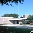 Jesuit College Preparatory School of Dallas - Religious General Interest Schools