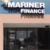 Mariner Finance gallery