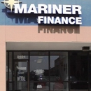 Mariner Finance - Financial Services