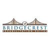 Bridgecrest Rehabilitation Suites gallery